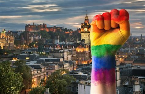 LGBT Rights In Malaysia: Everything You Should Know Before You Visit!.